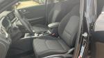 kia-xceed-2024-gasolina-998cc