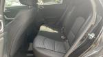 kia-xceed-2024-gasolina-998cc