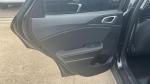 kia-xceed-2024-gasolina-998cc
