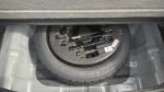 kia-xceed-2024-gasolina-998cc