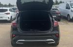 kia-xceed-2024-gasolina-998cc
