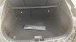 kia-xceed-2024-gasolina-998cc