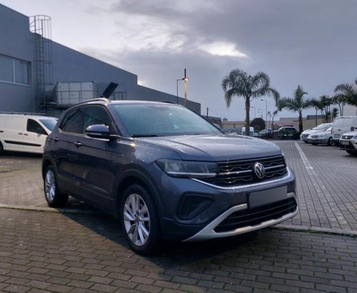 volkswagen-t-cross-2024-gasolina-999cc
