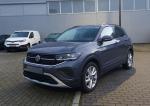 volkswagen-t-cross-2024-gasolina-999cc