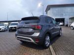 volkswagen-t-cross-2024-gasolina-999cc