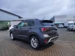 volkswagen-t-cross-2024-gasolina-999cc