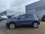 volkswagen-t-cross-2024-gasolina-999cc