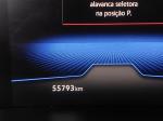 volkswagen-t-cross-2024-gasolina-999cc