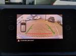volkswagen-t-cross-2024-gasolina-999cc