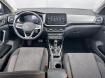 volkswagen-t-cross-2024-gasolina-999cc