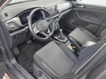 volkswagen-t-cross-2024-gasolina-999cc