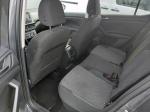 volkswagen-t-cross-2024-gasolina-999cc