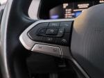 volkswagen-t-cross-2024-gasolina-999cc
