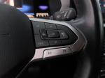 volkswagen-t-cross-2024-gasolina-999cc