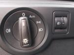 volkswagen-t-cross-2024-gasolina-999cc