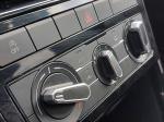 volkswagen-t-cross-2024-gasolina-999cc