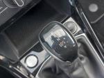 volkswagen-t-cross-2024-gasolina-999cc