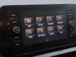 volkswagen-t-cross-2024-gasolina-999cc
