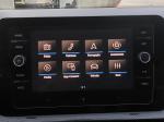 volkswagen-t-cross-2024-gasolina-999cc