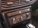 volkswagen-t-cross-2024-gasolina-999cc