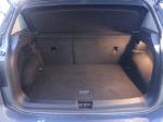 volkswagen-t-cross-2024-gasolina-999cc