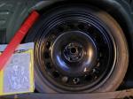 volkswagen-t-cross-2024-gasolina-999cc