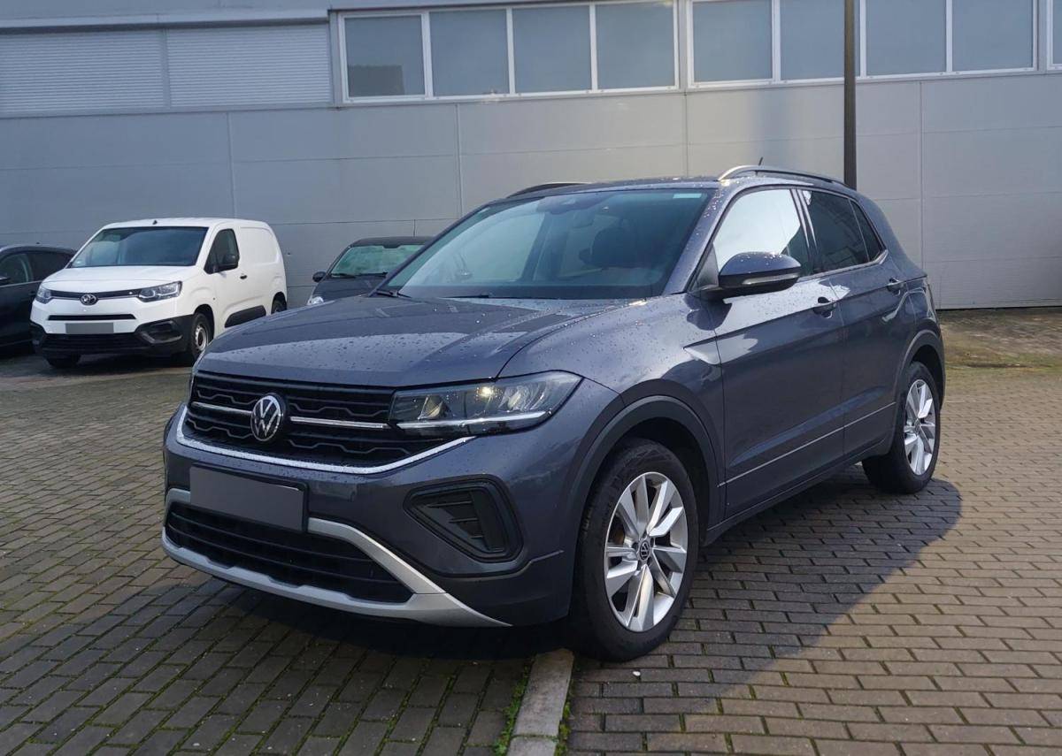 volkswagen-t-cross-2024-gasolina-999cc
