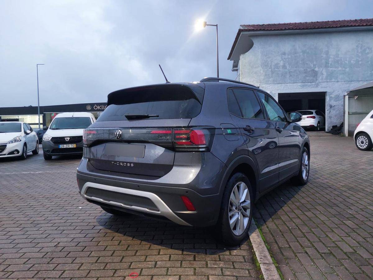 volkswagen-t-cross-2024-gasolina-999cc