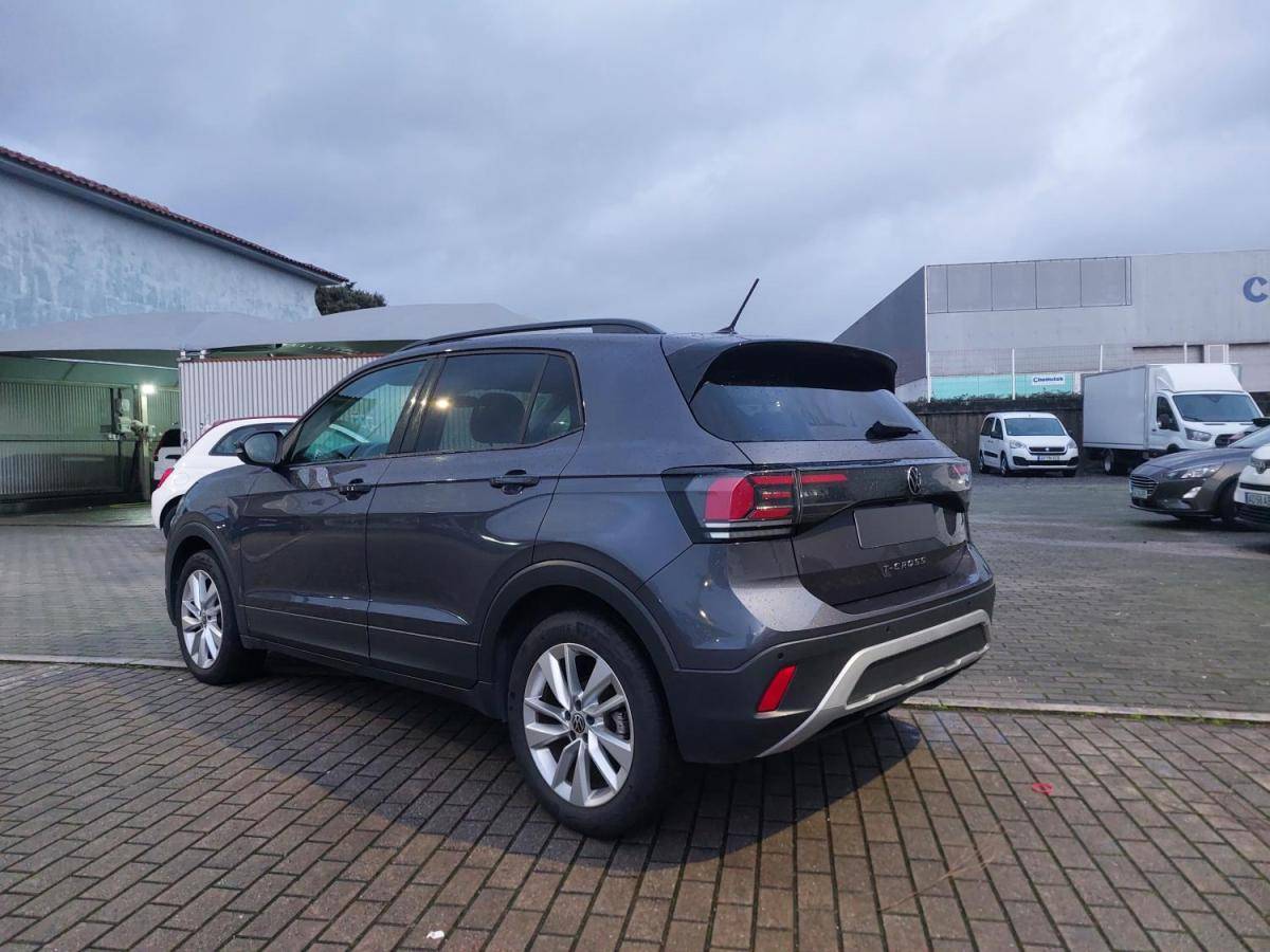 volkswagen-t-cross-2024-gasolina-999cc