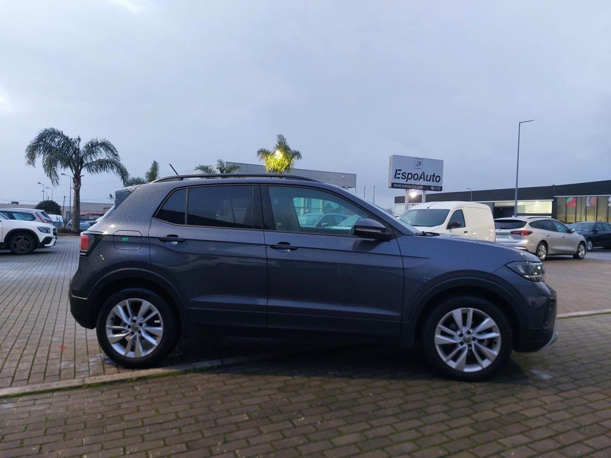 volkswagen-t-cross-2024-gasolina-999cc
