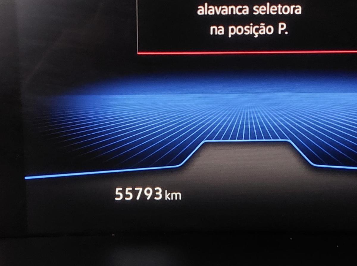 volkswagen-t-cross-2024-gasolina-999cc