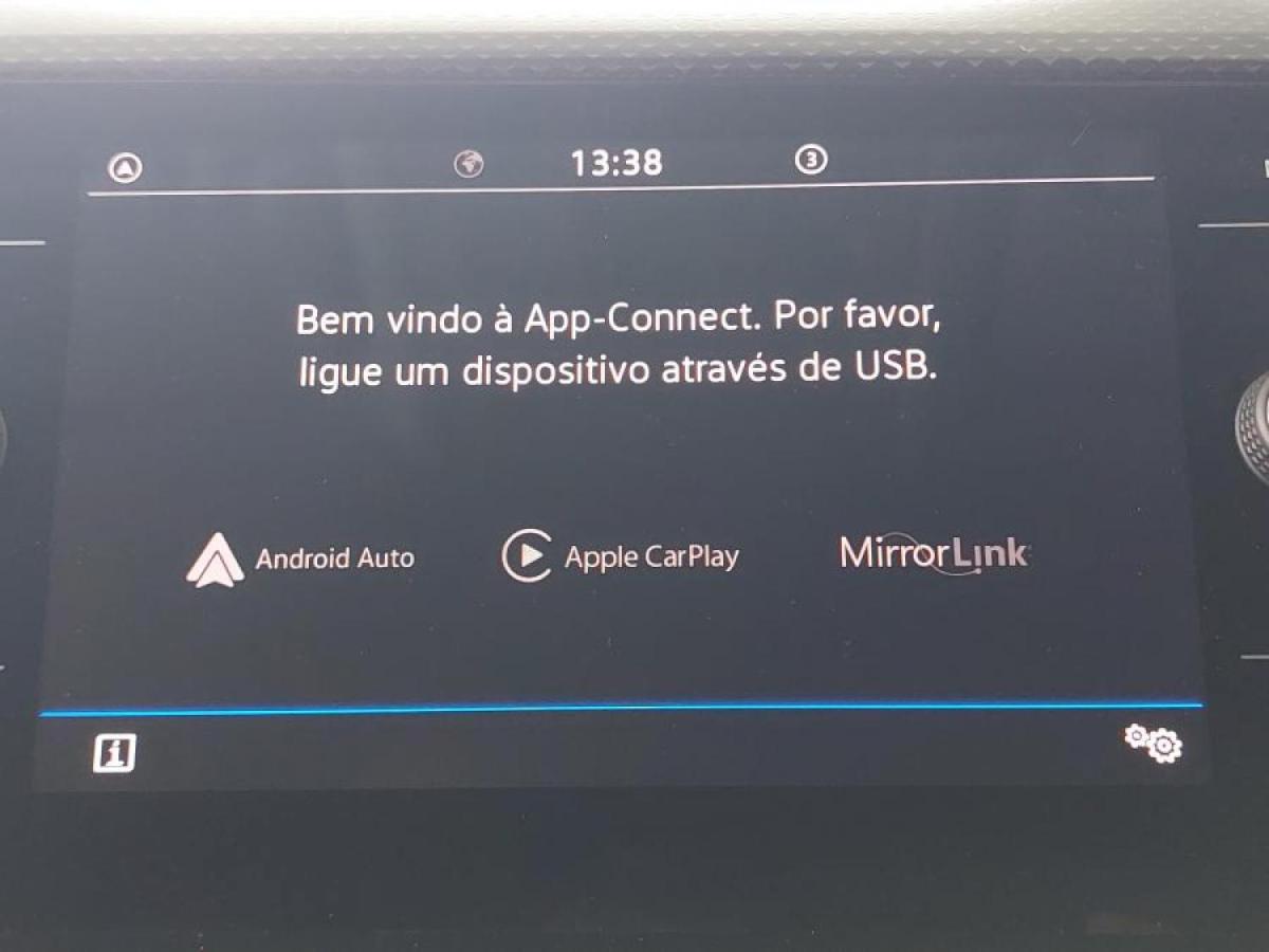 volkswagen-t-cross-2024-gasolina-999cc