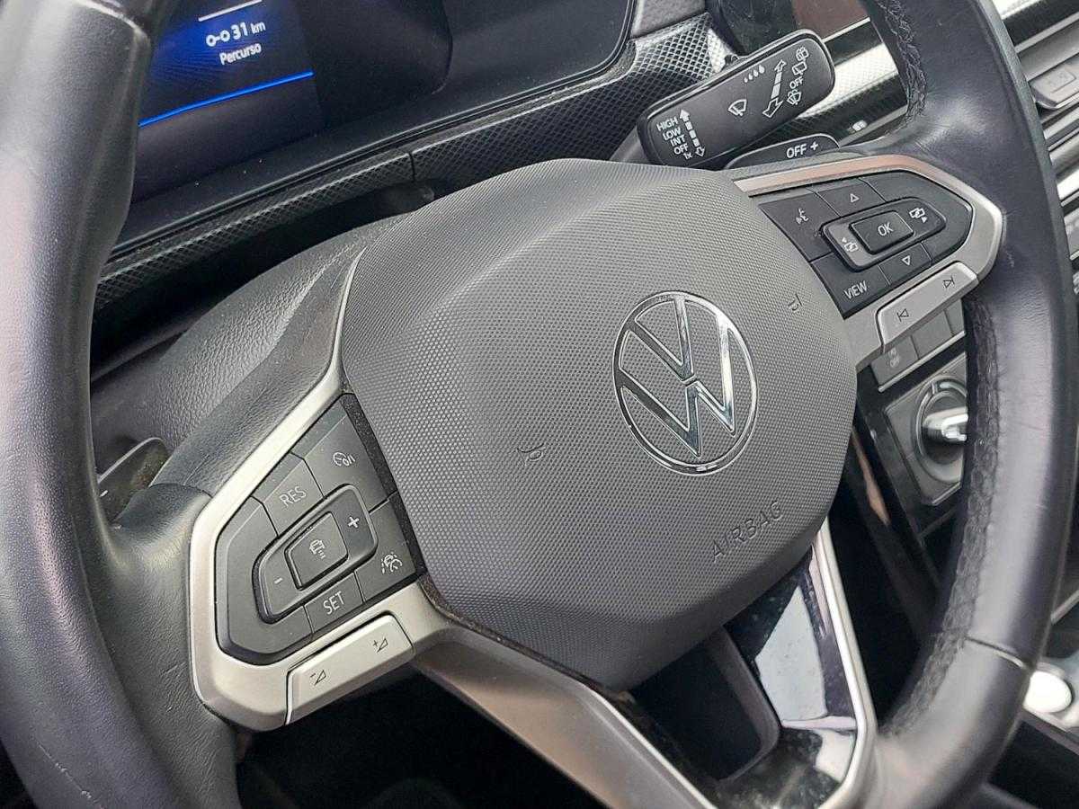 volkswagen-t-cross-2024-gasolina-999cc