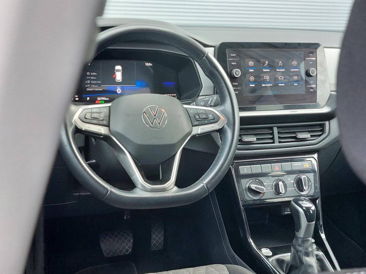 volkswagen-t-cross-2024-gasolina-999cc