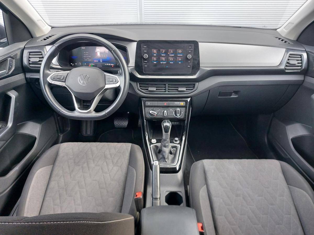 volkswagen-t-cross-2024-gasolina-999cc