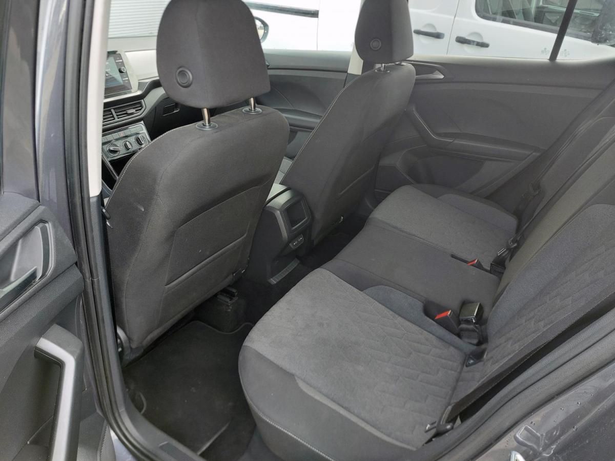 volkswagen-t-cross-2024-gasolina-999cc