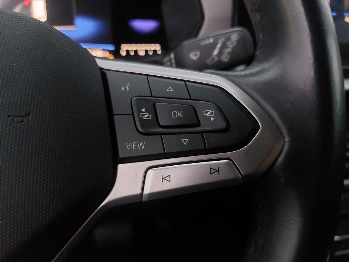 volkswagen-t-cross-2024-gasolina-999cc