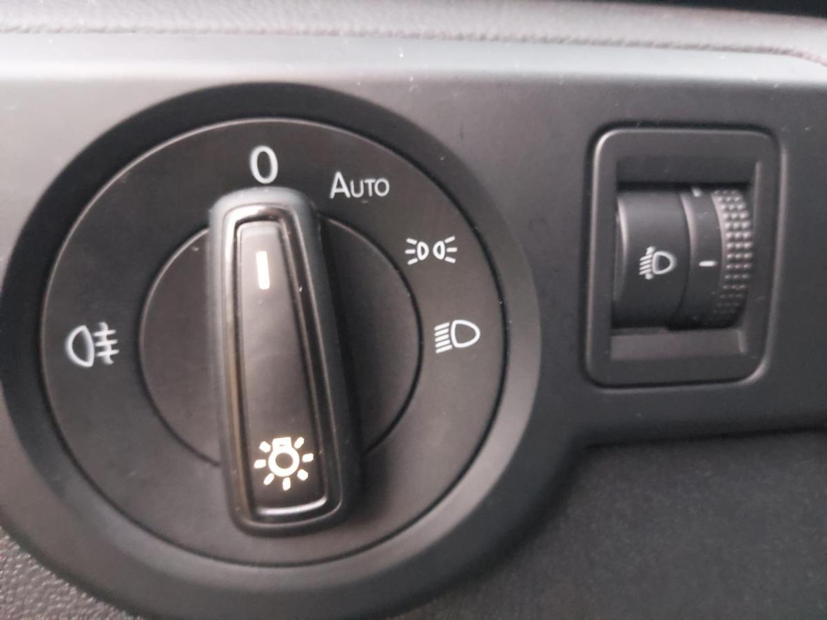 volkswagen-t-cross-2024-gasolina-999cc