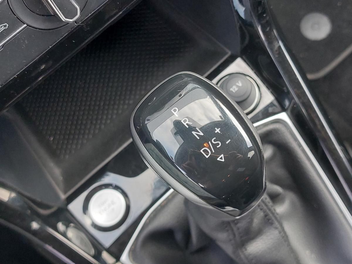 volkswagen-t-cross-2024-gasolina-999cc