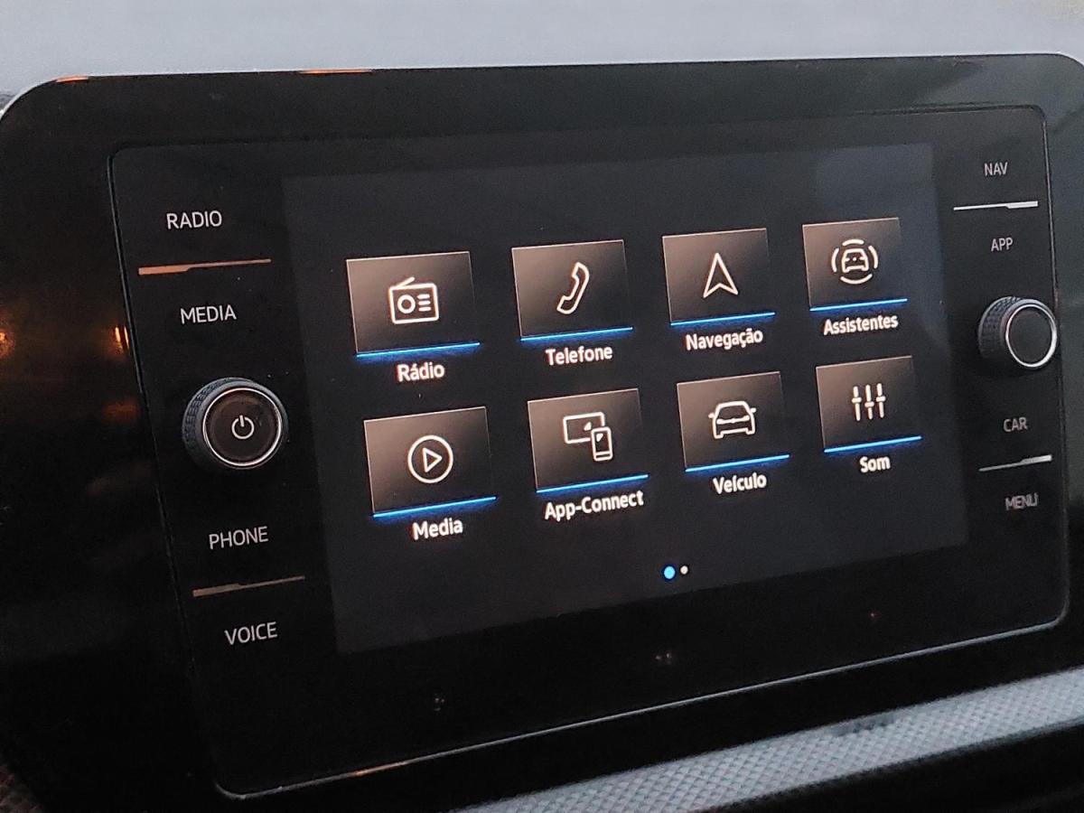 volkswagen-t-cross-2024-gasolina-999cc
