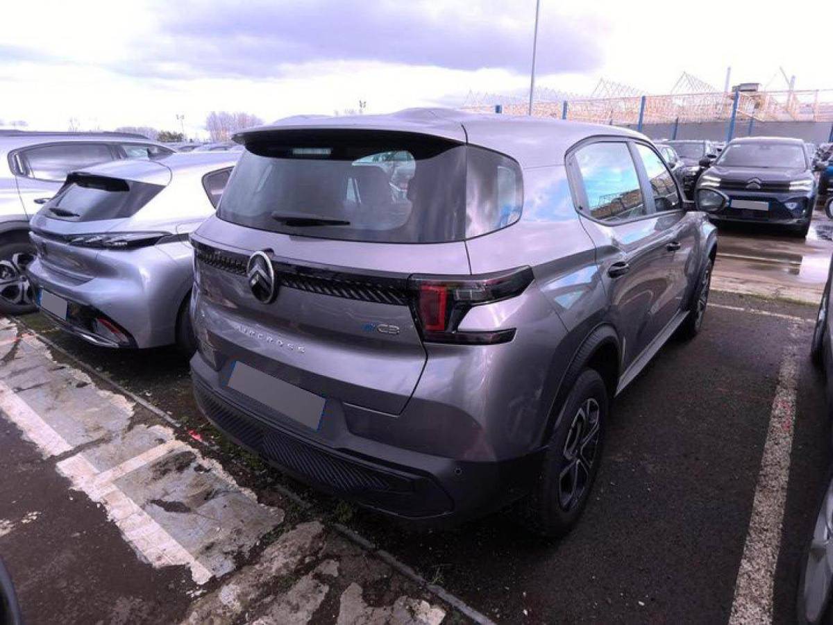 citroen-e-c3-aircross-2025-eletrico-0cc