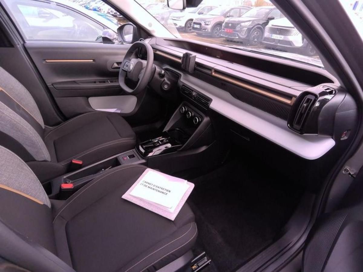 citroen-e-c3-aircross-2025-eletrico-0cc
