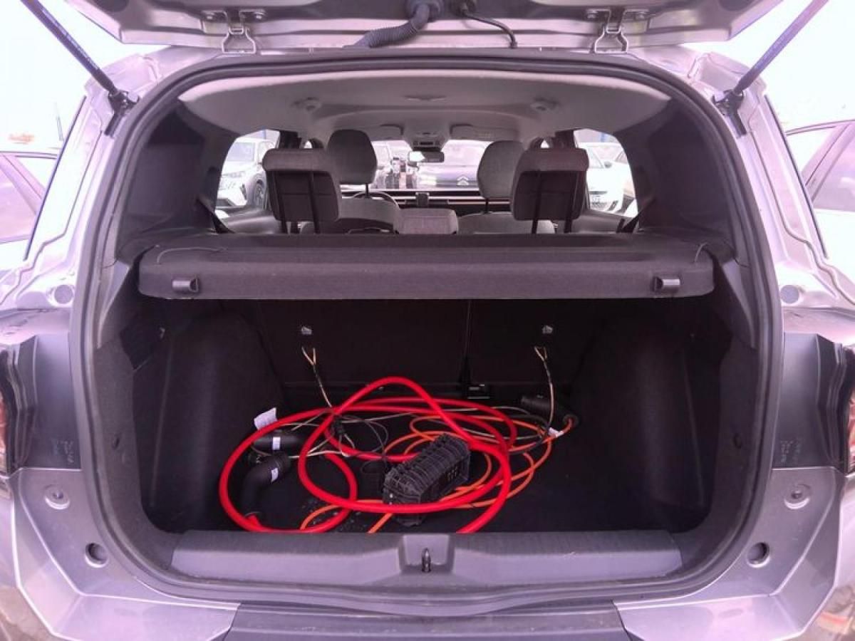 citroen-e-c3-aircross-2025-eletrico-0cc