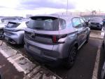 citroen-e-c3-aircross-2025-eletrico-0cc