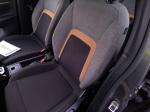 citroen-e-c3-aircross-2025-eletrico-0cc