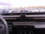 citroen-e-c3-aircross-2025-eletrico-0cc