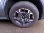 citroen-e-c3-aircross-2025-eletrico-0cc