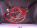 citroen-e-c3-aircross-2025-eletrico-0cc