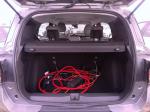 citroen-e-c3-aircross-2025-eletrico-0cc