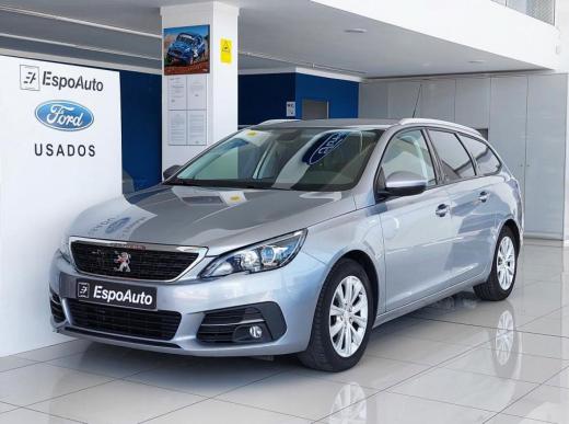 peugeot-308-sw-2021-diesel-1499cc
